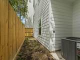 1804 Del Norte Street - Photo 23