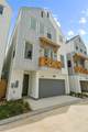 1804 Del Norte Street - Photo 24