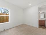 1804 Del Norte Street - Photo 5