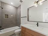 1804 Del Norte Street - Photo 6