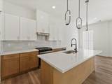 1804 Del Norte Street - Photo 7