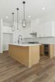 1804 Del Norte Street - Photo 8