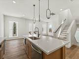 1804 Del Norte Street - Photo 9