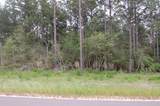 15674 Forest Grove Drive - Photo 1