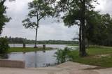 15674 Forest Grove Drive - Photo 11