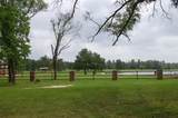 15674 Forest Grove Drive - Photo 13