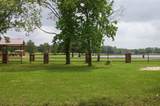 15674 Forest Grove Drive - Photo 14