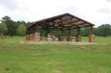 15674 Forest Grove Drive - Photo 16