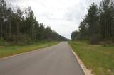 15674 Forest Grove Drive - Photo 3