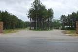 15674 Forest Grove Drive - Photo 4