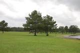 15674 Forest Grove Drive - Photo 9