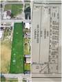 0 - 1E Sealey Street - Photo 2