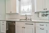 6219 Summerville Lane - Photo 10