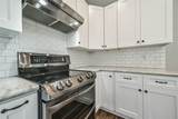 6219 Summerville Lane - Photo 11