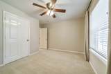 6219 Summerville Lane - Photo 14