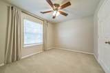 6219 Summerville Lane - Photo 15
