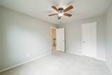 6219 Summerville Lane - Photo 17