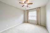 6219 Summerville Lane - Photo 18