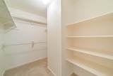 6219 Summerville Lane - Photo 20