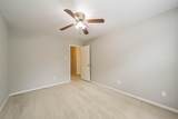 6219 Summerville Lane - Photo 21