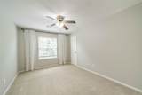 6219 Summerville Lane - Photo 22
