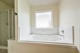 6219 Summerville Lane - Photo 23