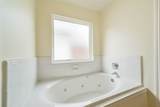 6219 Summerville Lane - Photo 24