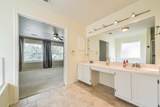 6219 Summerville Lane - Photo 25