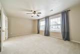 6219 Summerville Lane - Photo 28