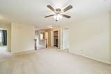 6219 Summerville Lane - Photo 29