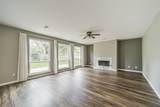 6219 Summerville Lane - Photo 3