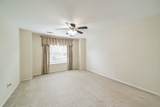 6219 Summerville Lane - Photo 30