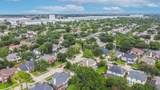 6219 Summerville Lane - Photo 35