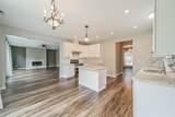 6219 Summerville Lane - Photo 4