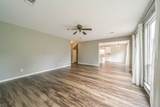 6219 Summerville Lane - Photo 5