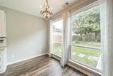6219 Summerville Lane - Photo 6