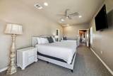 235 Galleon Drive - Photo 21