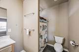 235 Galleon Drive - Photo 24
