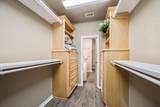 235 Galleon Drive - Photo 25