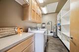 235 Galleon Drive - Photo 26