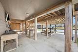 235 Galleon Drive - Photo 38