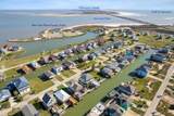 235 Galleon Drive - Photo 4