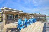 235 Galleon Drive - Photo 42