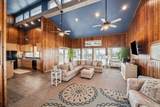 235 Galleon Drive - Photo 8