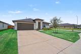 4002 Itzle Island Court - Photo 1