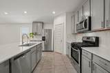 4002 Itzle Island Court - Photo 10