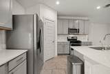 4002 Itzle Island Court - Photo 11