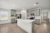 4002 Itzle Island Court - Photo 12