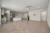 4002 Itzle Island Court - Photo 13