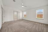 4002 Itzle Island Court - Photo 14